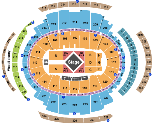 luke-combs-new-york-tickets-madison-square-garden